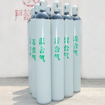 泰州高纯氩